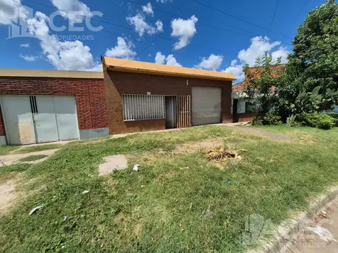 El Hornero 100 ( Godoy al 7000 )