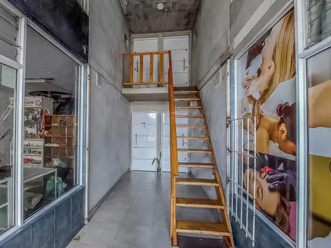 Terreno en Venta de 450,0 m2