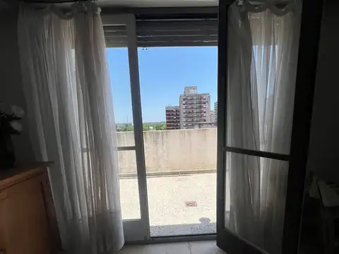 Departamento en Alquiler Temporal 20 años