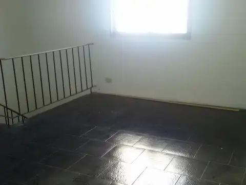 Departamento PH  en Venta en San Martin, G.B.A. Zona Norte, Argentina