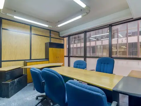 Depto MULTIESPACIO PARA RECICLAR en Venta CENTRO