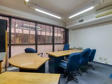 Departamento en Venta 36 años