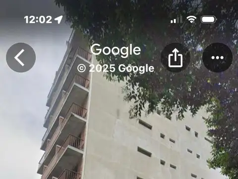 Edificio Comercial en San Nicolás