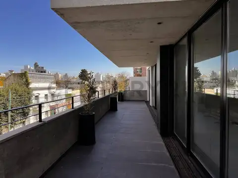 Oficina en Venta 1 año