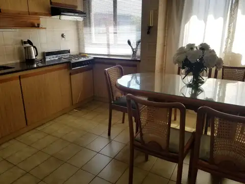 santiago del estero 1200