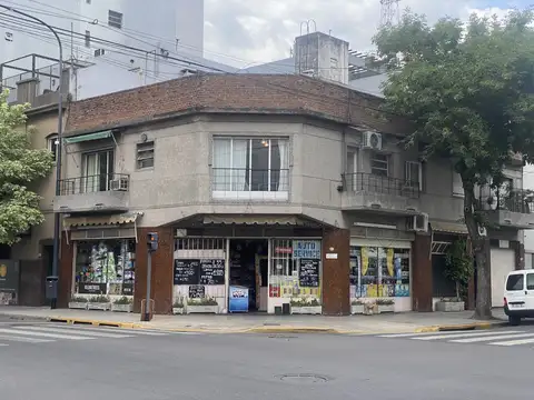 Local en Alquiler 30 años