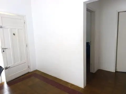 Casa en VENTA 3 ambientes en Luján APTO CREDITO