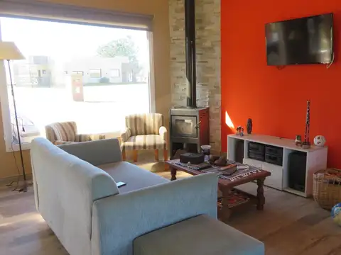 Los Robles Hoja D 16