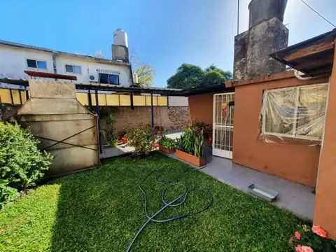 Casa en Venta en Jose Leon Suarez, USD 70.000