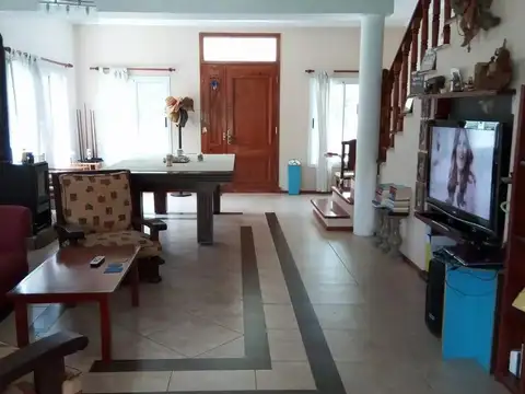 Casa en Venta 12 años