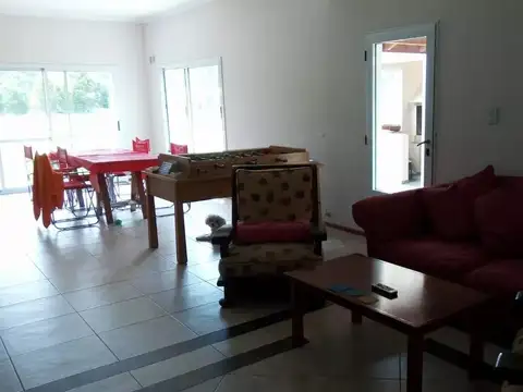 Casa en Venta al Norte