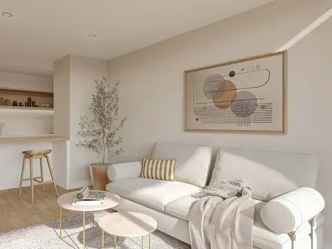 Local en Venta en Villa Saenz Peña, USD 70.300