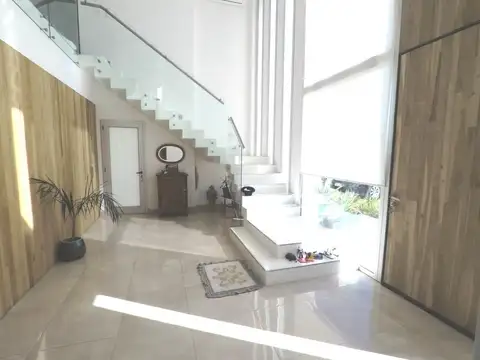 Casa en Venta en Terravista, USD 750.000