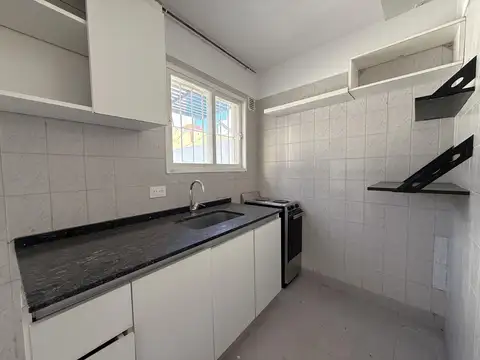 Local en Venta A Estrenar