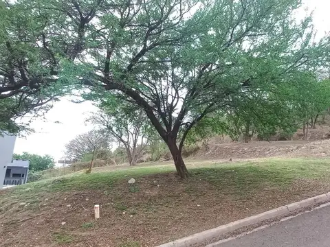 Terreno En Venta!! Loteo Puerto Urquiza!