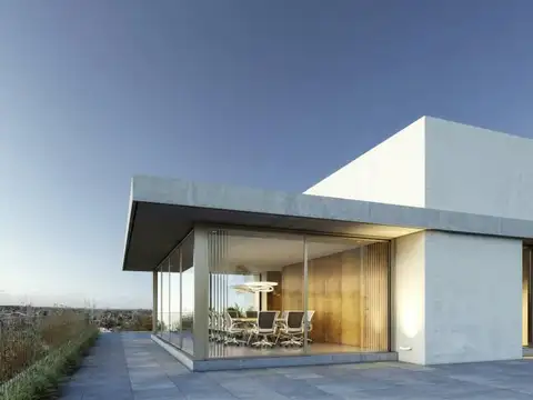 Oficina en venta Edificio B-R Gualeguaychú