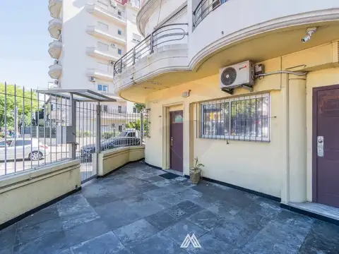 Bulevar General Artigas 2000