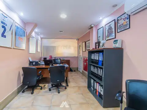 Casa en Venta 62 años