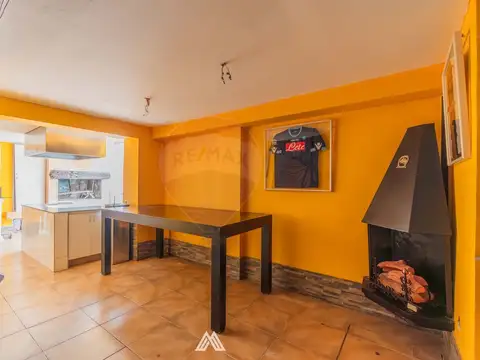 Bulevar General Artigas 2000