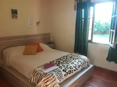 Casa en Venta al Sudoeste