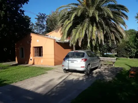 zona 46 y 146 2500