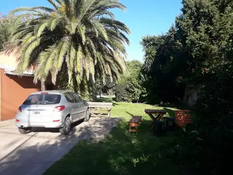 casa quinta zona 44 y 146 toma permuta menor financia