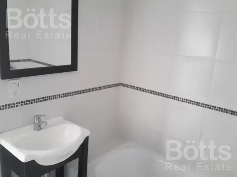 Ciudad de la Paz 1900