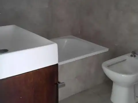 Departamento en Venta en Ituzaingo, USD 85.000