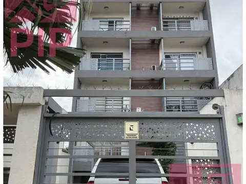 DEPARTAMENTO MONOAMBIENTE EN VENTA 