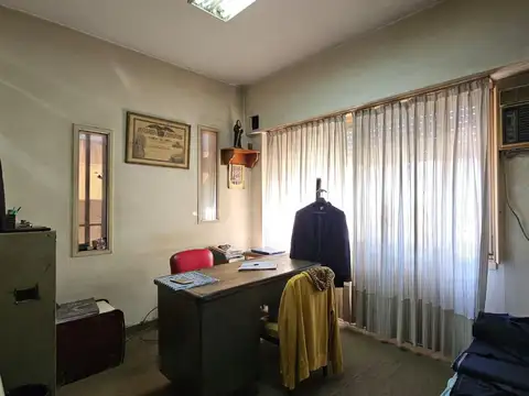 Galpon en Venta 30 años