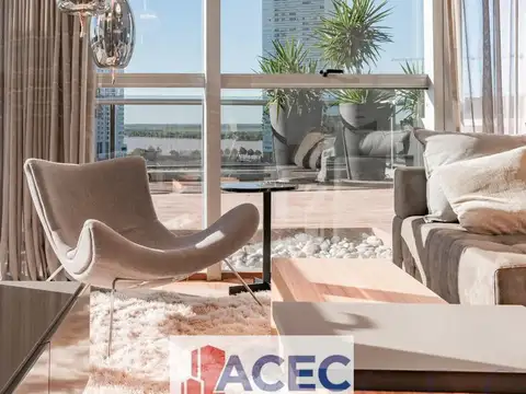 Departamento en Venta en Pichincha, USD 808.827