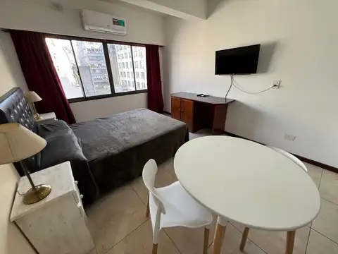 Hotel en Venta 50 años