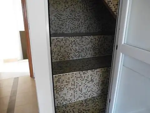 Edificio - Venta - Argentina, Mar Azul