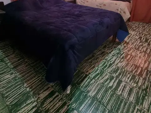 Casa 1 dormitorio - Constitución - Tafí Viejo