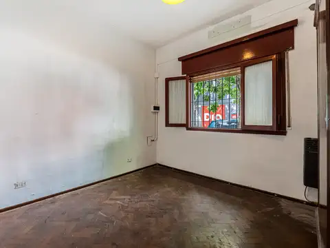 Casa en Alquiler 40 años