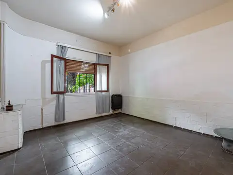 Casa en Alquiler de 4 dormitorios