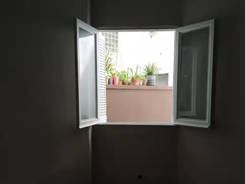 Casa en Alquiler en Almagro, $ 900.000