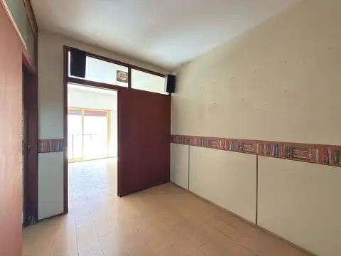 Departamento en Alquiler en Centro, $ 450.000