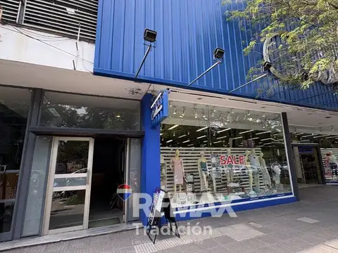 Oficina en Venta en Resistencia, USD 37.000