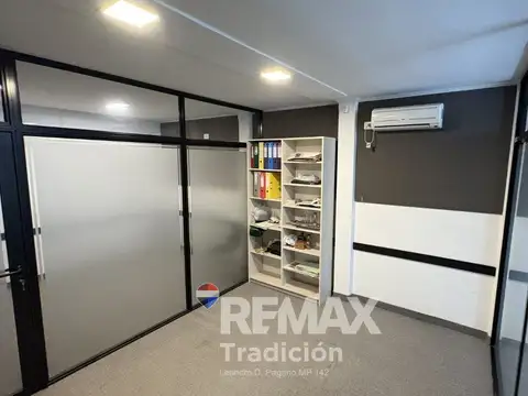Oficina en Venta en Resistencia, USD 37.000