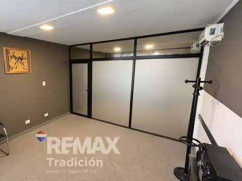 Oficina en Venta 58 años