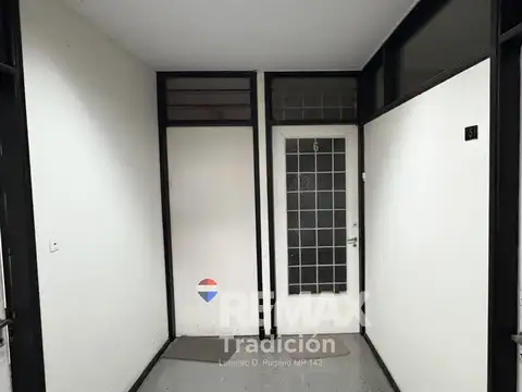 Oficina en Venta - Microcentro de Resistencia
