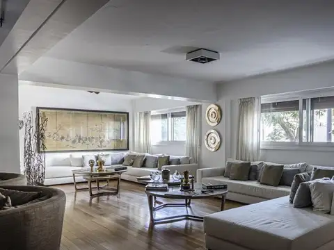 San Martin de Tours al 2800