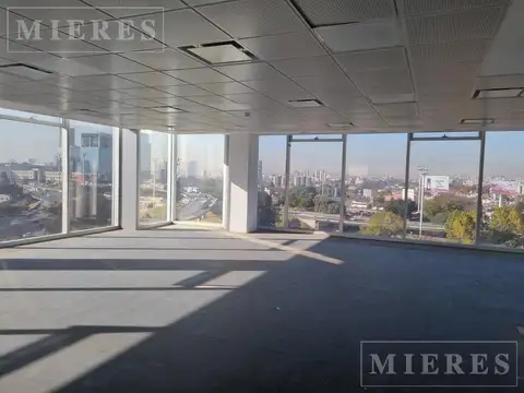 Oficina en Alquiler en Villa Martelli, USD 10.700