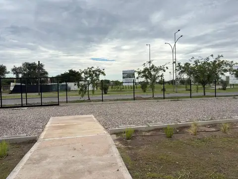 Local en Venta A Estrenar