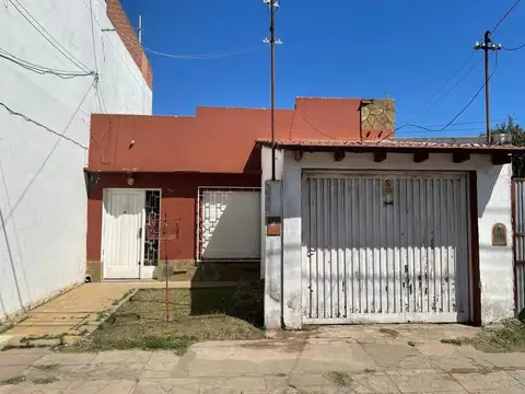 Casa en Venta en Zarate
