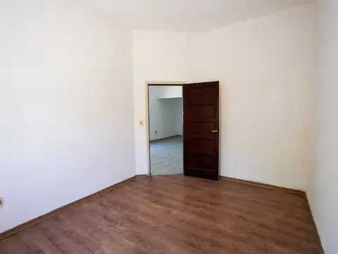 Zorrilla de San Martin, J. 1100