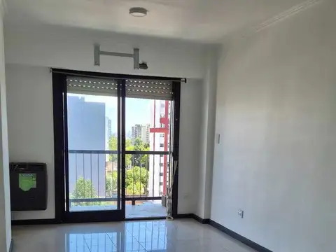 Departamento en Alquiler en Wilde, $ 600.000