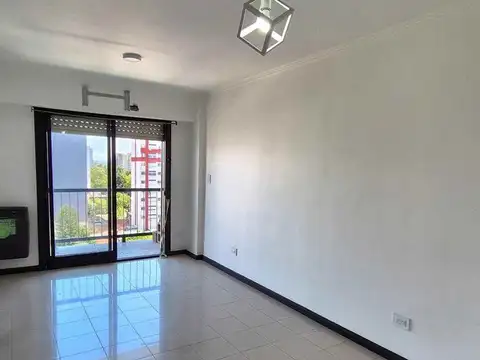 ALQUILER DEPARTAMENTO 3 AMBIENTES WILDE