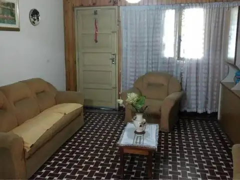 Mariano Santamaria  1974